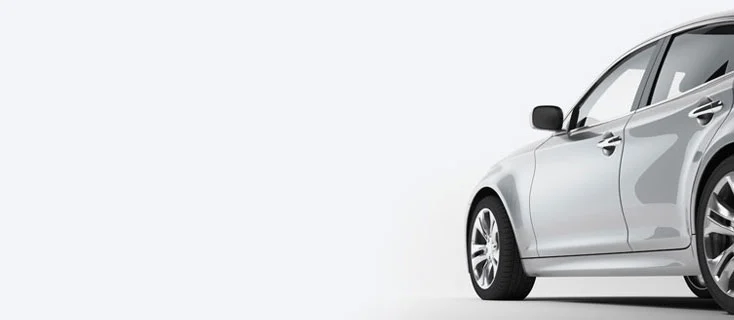 ორიგინალი ავტონაწილების ფართო არჩევანი პრემიუმ ფასებში