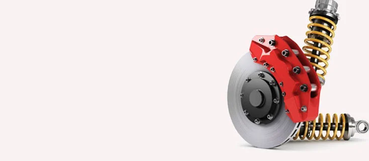 გამოიყენეთ მხოლოდ თქვენი ავტომობილისთვის რეკომენდებული საუკეთესო ძრავის ზეთი