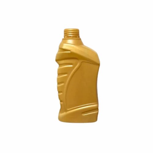 ძრავის ზეთი Eurol  Super Lite 5W-40 SN/CF 4L