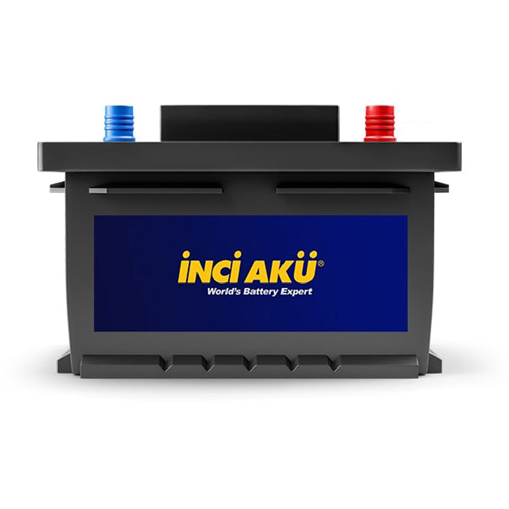 სატესტო ზეთი Mobil